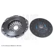 Kit d'embrayage BLUE PRINT ADZ93031 - Visuel 2