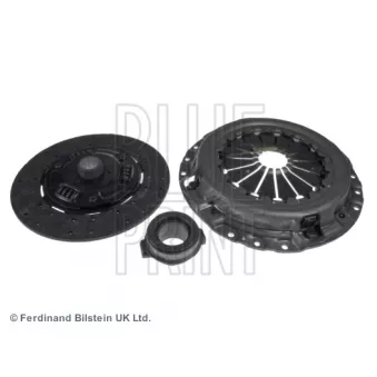 Kit d'embrayage BLUE PRINT ADZ93033C