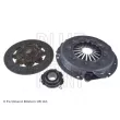 Kit d'embrayage BLUE PRINT ADZ93040 - Visuel 1