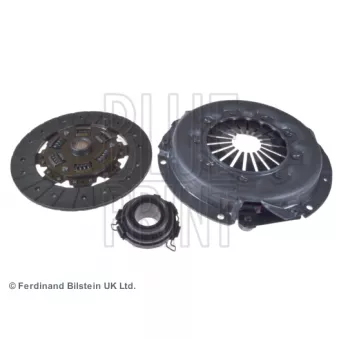 Kit d'embrayage BLUE PRINT ADZ93040