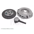 Kit d'embrayage BLUE PRINT ADZ93054 - Visuel 1