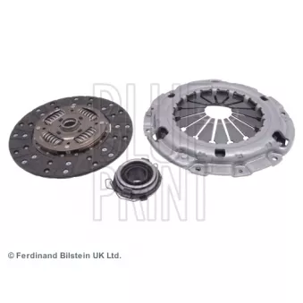Kit d'embrayage BLUE PRINT