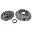Kit d'embrayage BLUE PRINT ADZ93058C - Visuel 1
