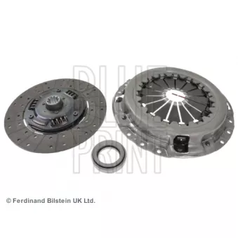 Kit d'embrayage BLUE PRINT ADZ93058C