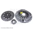 Kit d'embrayage BLUE PRINT ADZ93059C - Visuel 1