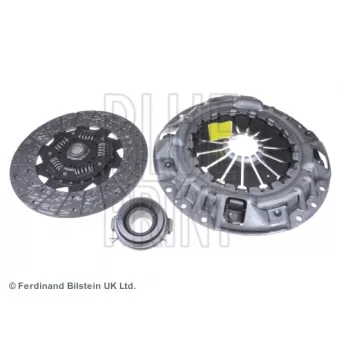 Kit d'embrayage BLUE PRINT ADZ93059C
