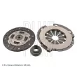 Kit d'embrayage BLUE PRINT ADZ93062 - Visuel 2