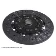 Disque d'embrayage BLUE PRINT ADZ93104 - Visuel 1