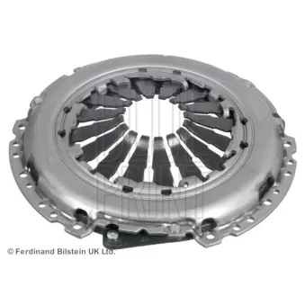 Mécanisme d'embrayage BLUE PRINT ADZ93229N