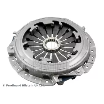 Mécanisme d'embrayage BLUE PRINT ADZ93231N