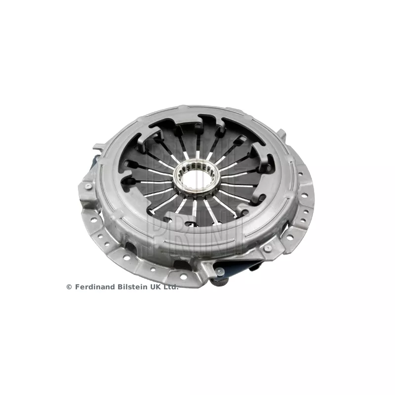 Mécanisme d'embrayage BLUE PRINT ADZ93231N