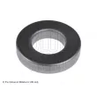 Butée de débrayage BLUE PRINT ADZ93301 - Visuel 2