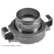 Butée de débrayage BLUE PRINT ADZ93303 - Visuel 1