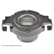 Butée de débrayage BLUE PRINT ADZ93303 - Visuel 2