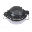 Butée de débrayage BLUE PRINT ADZ93307 - Visuel 2