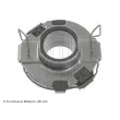 Butée de débrayage BLUE PRINT ADZ93309 - Visuel 2