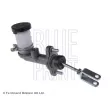 Cylindre émetteur, embrayage BLUE PRINT ADZ93402 - Visuel 1