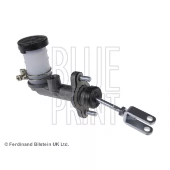 Cylindre émetteur, embrayage BLUE PRINT ADZ93402
