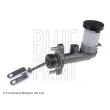 Cylindre émetteur, embrayage BLUE PRINT ADZ93402 - Visuel 2