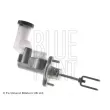 Cylindre émetteur, embrayage BLUE PRINT ADZ93415 - Visuel 1