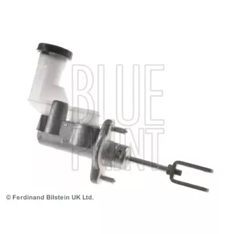 Cylindre émetteur, embrayage BLUE PRINT ADZ93415