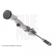Cylindre émetteur, embrayage BLUE PRINT ADZ93415 - Visuel 2