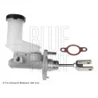 Cylindre émetteur, embrayage BLUE PRINT ADZ93417 - Visuel 1