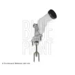 Cylindre émetteur, embrayage BLUE PRINT ADZ93417 - Visuel 2