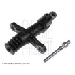 Cylindre récepteur, embrayage BLUE PRINT ADZ93602 - Visuel 1