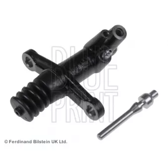 Cylindre récepteur, embrayage BLUE PRINT ADZ93602