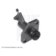 Cylindre récepteur, embrayage BLUE PRINT ADZ93603 - Visuel 1