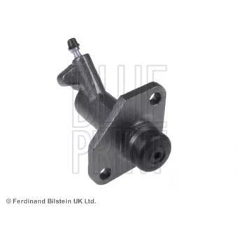 Cylindre récepteur, embrayage BLUE PRINT ADZ93603