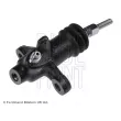 Cylindre récepteur, embrayage BLUE PRINT ADZ93604 - Visuel 1