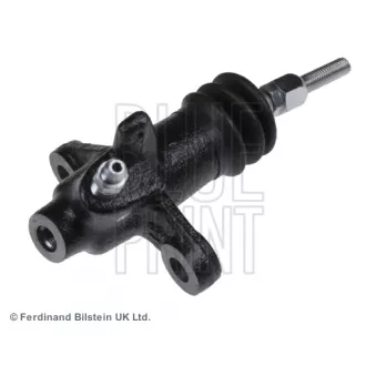Cylindre récepteur, embrayage BLUE PRINT ADZ93604