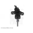 Cylindre récepteur, embrayage BLUE PRINT ADZ93604 - Visuel 2