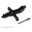 Cylindre récepteur, embrayage BLUE PRINT ADZ93609 - Visuel 1