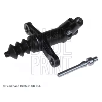 Cylindre récepteur, embrayage BLUE PRINT ADZ93609