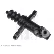 Cylindre récepteur, embrayage BLUE PRINT ADZ93609 - Visuel 2