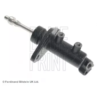 Cylindre récepteur, embrayage BLUE PRINT ADZ93616