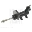 Cylindre récepteur, embrayage BLUE PRINT ADZ93616 - Visuel 2