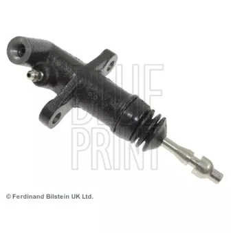 Cylindre récepteur, embrayage BLUE PRINT ADZ93618