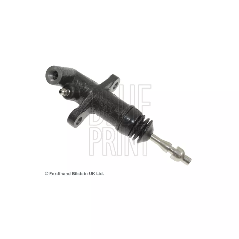 Cylindre récepteur, embrayage BLUE PRINT ADZ93618