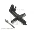 Cylindre récepteur, embrayage BLUE PRINT ADZ93622 - Visuel 1