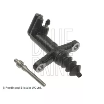Cylindre récepteur, embrayage BLUE PRINT