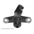 Cylindre récepteur, embrayage BLUE PRINT ADZ93622 - Visuel 2