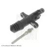 Cylindre récepteur, embrayage BLUE PRINT ADZ93626 - Visuel 1
