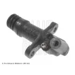 Cylindre récepteur, embrayage BLUE PRINT ADZ93626 - Visuel 2