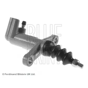 Cylindre récepteur, embrayage BLUE PRINT ADZ93627