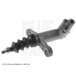 Cylindre récepteur, embrayage BLUE PRINT ADZ93627 - Visuel 2