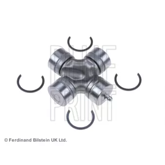 Joint, arbre longitudinal BLUE PRINT ADZ93910